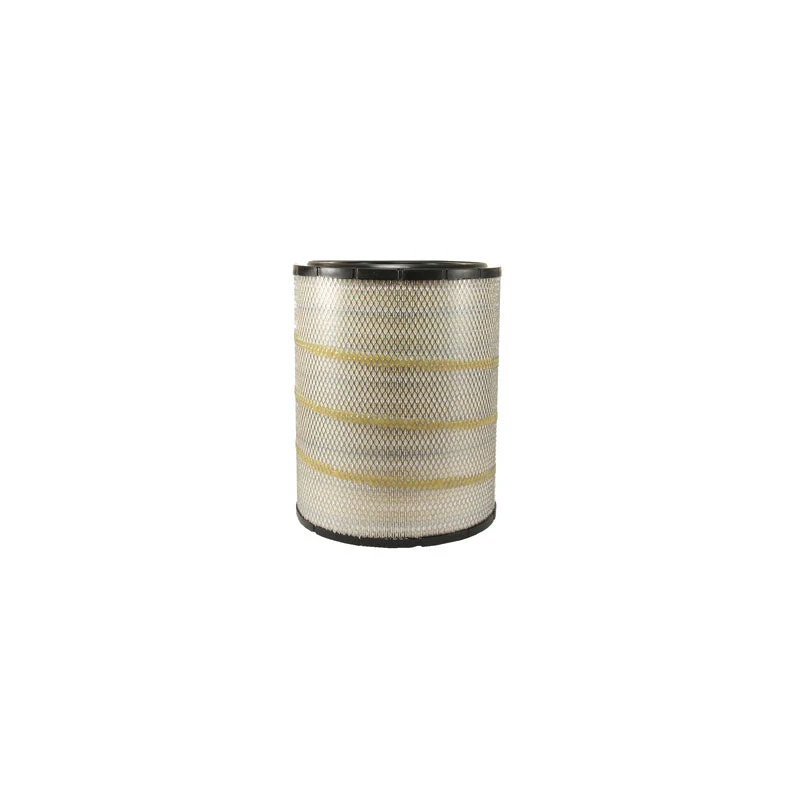 Baldwin Element-Filter Air Outer Rad | RS3740