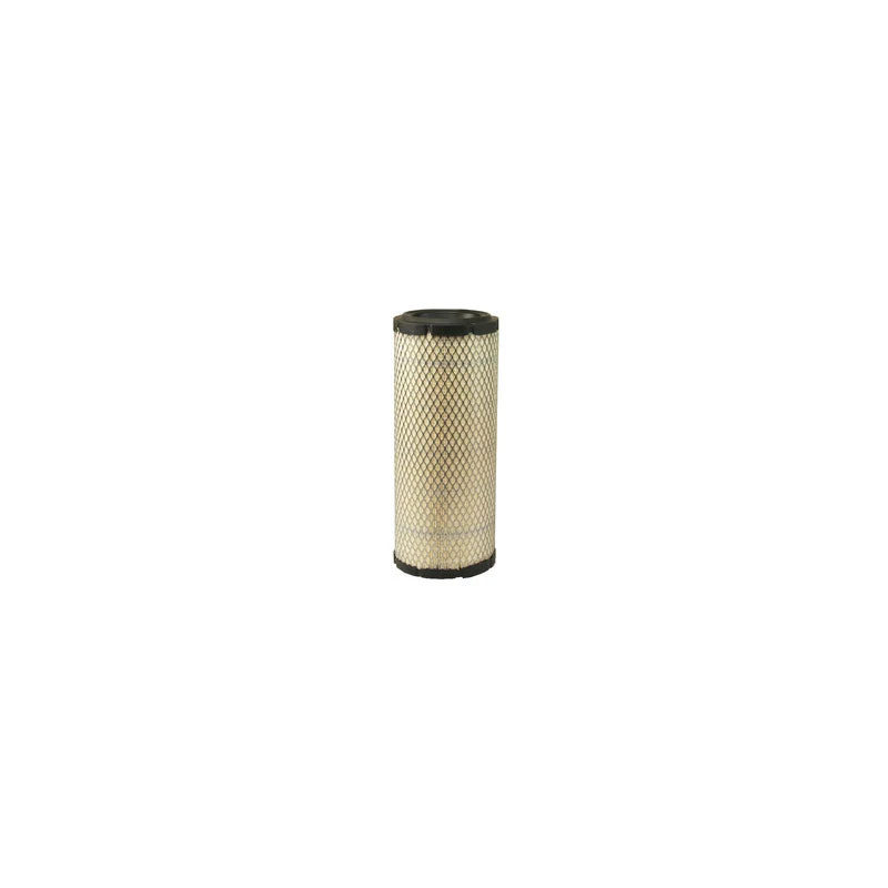 Baldwin Element-Filter Air Outer Rad | RS3988