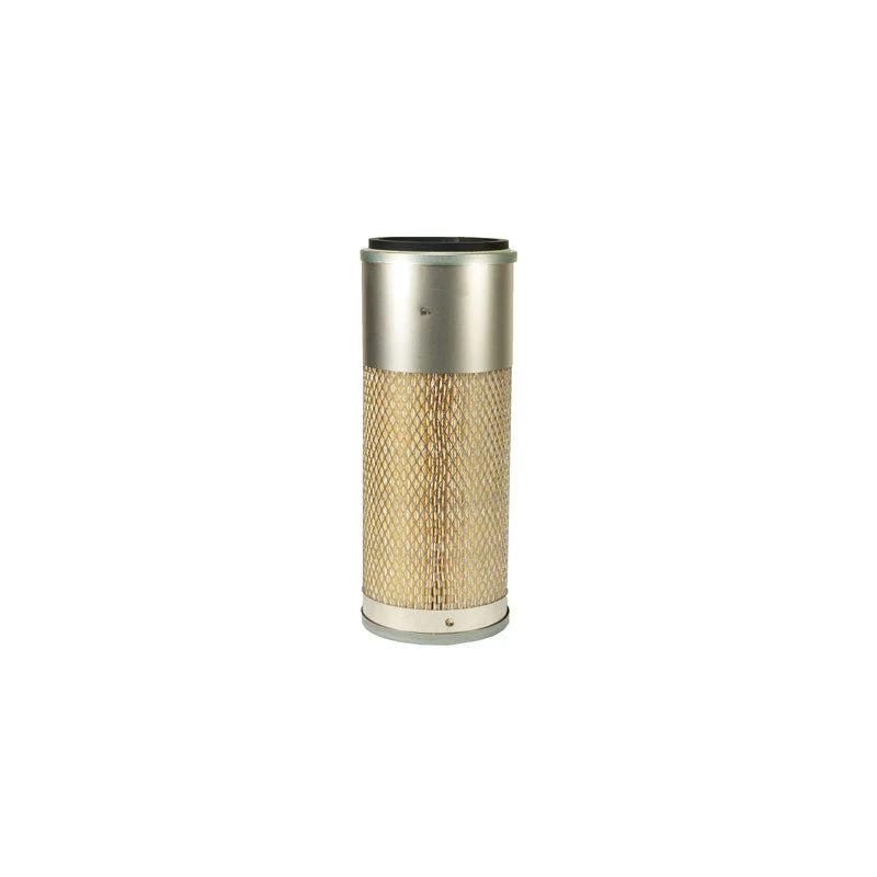 Baldwin Element-Filter Air Outer W/ | PA2314