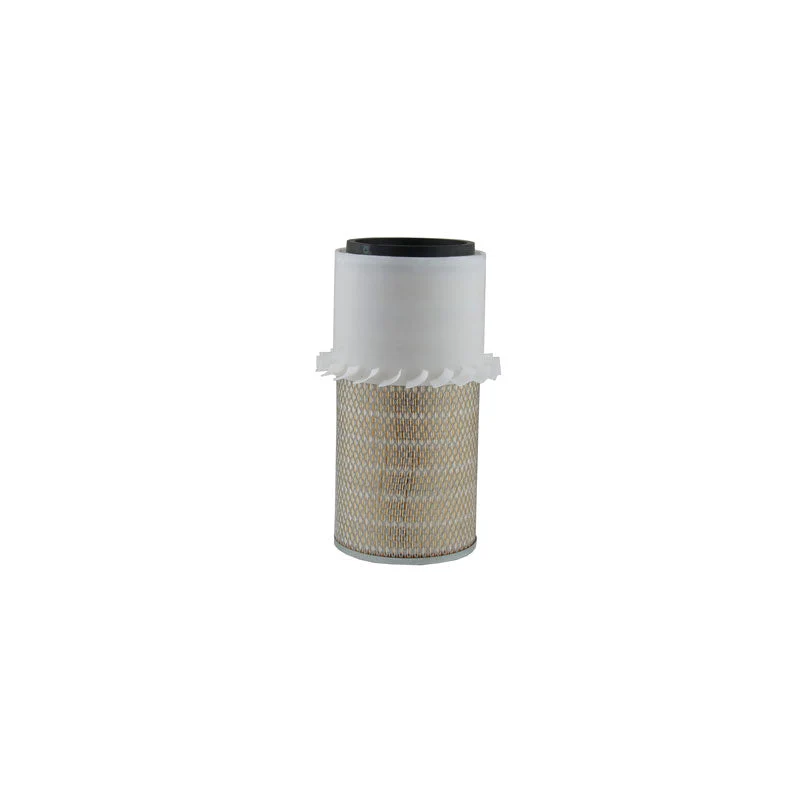 Baldwin Element-Filter Air Outer W/ | PA2633FN