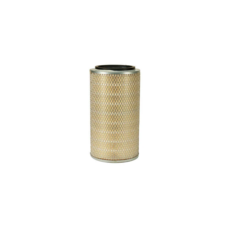 Baldwin Element-Filter Air Outer W/ | PA2666