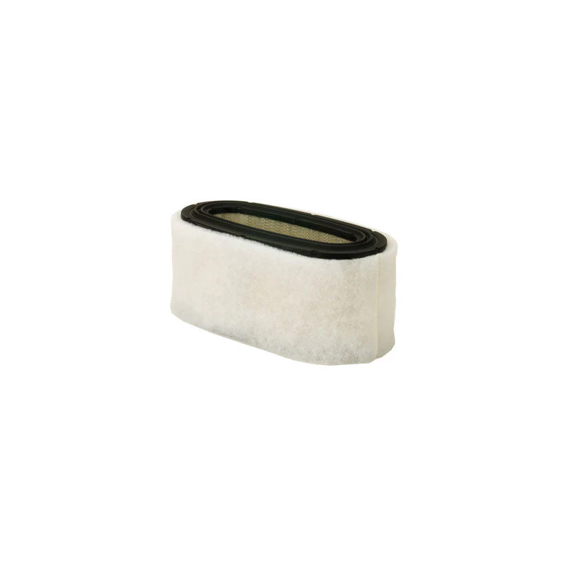 Baldwin Element-Filter Air Oval W/ F | PA2233