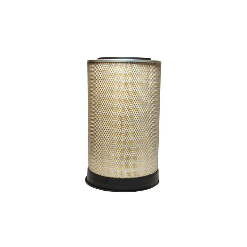 Baldwin Element-Filter Air | PA2518