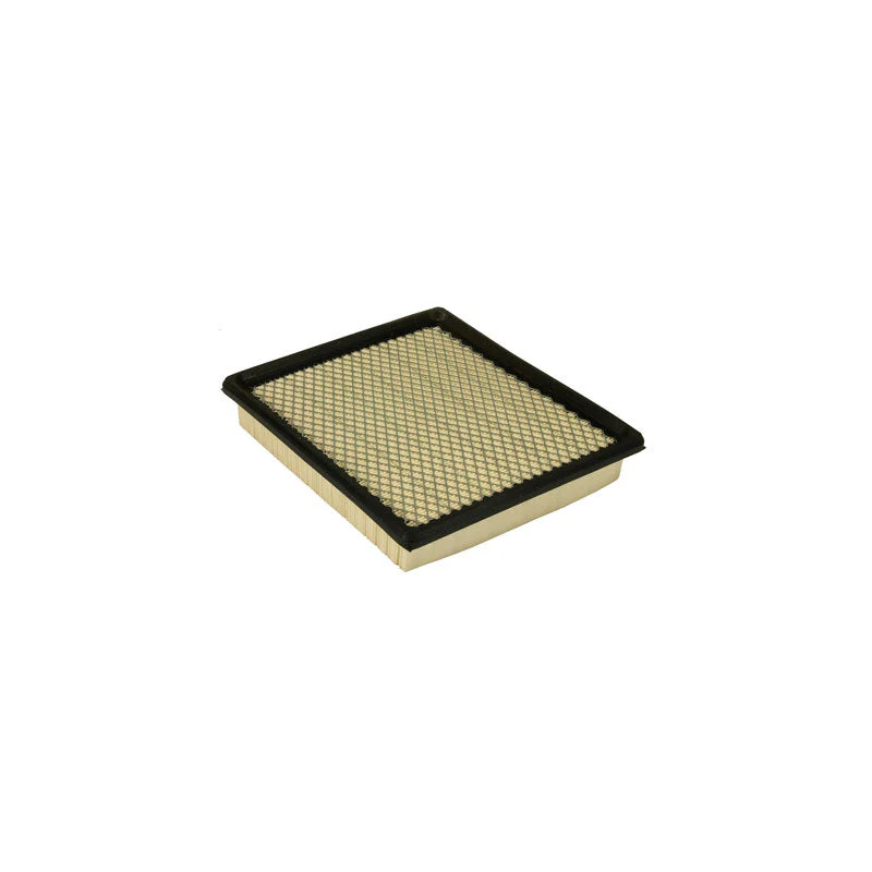 Baldwin Element-Filter Air Panel | PA4132