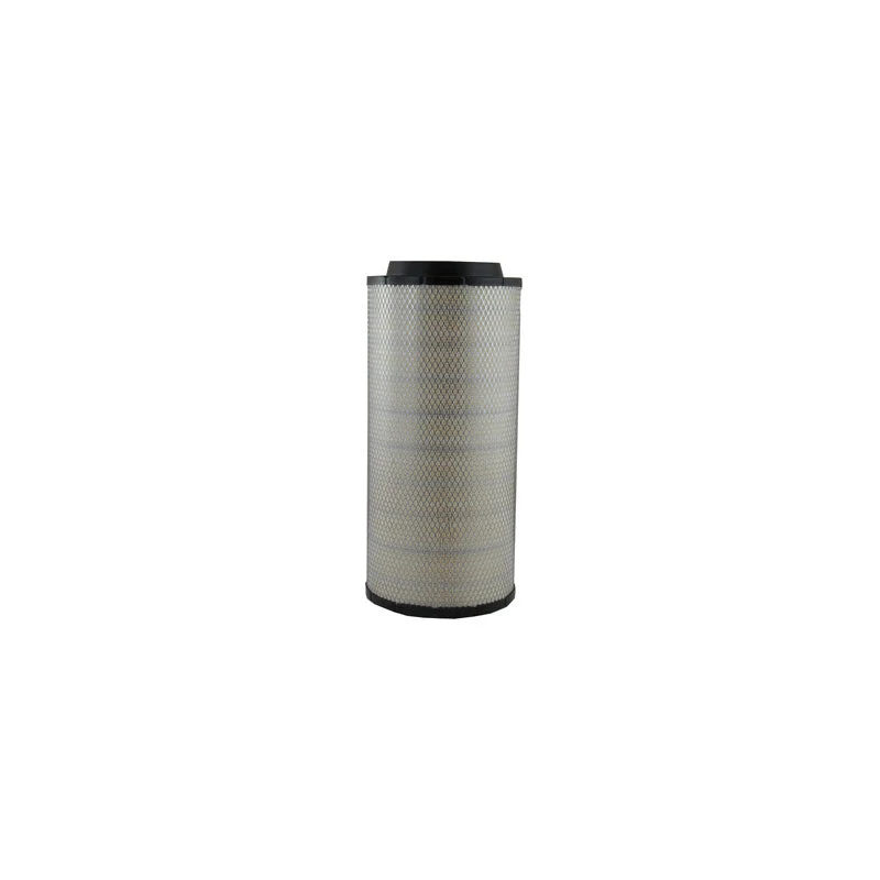 Baldwin Element-Filter Air Radsl | RS3996