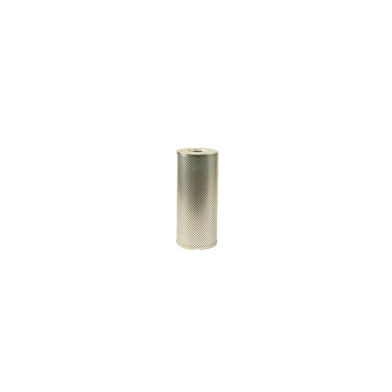 Baldwin Element-Filter Hydraulic 4-1 | PT554