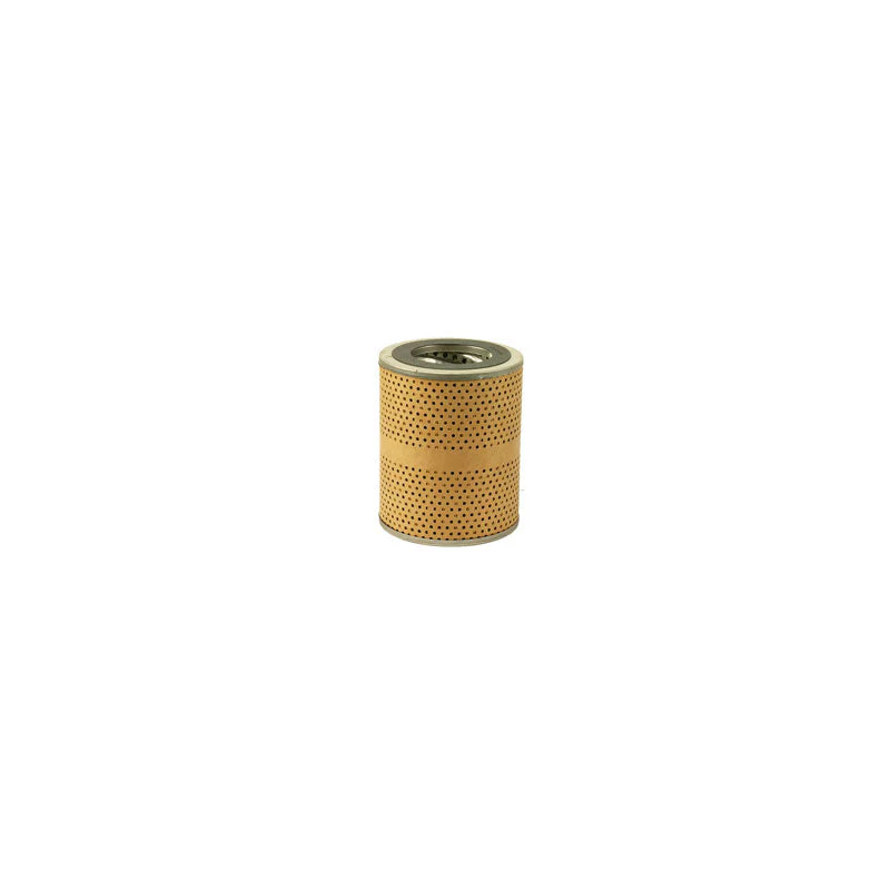 Baldwin Element-Filter Hydraulic 5" | PT268