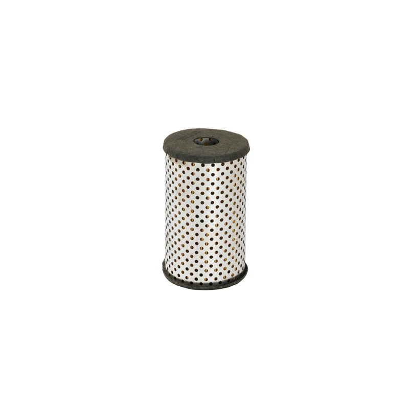 Baldwin Element-Filter Oil Full Flow | P106