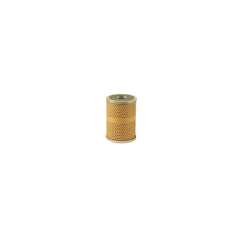 Baldwin Element-Filter Oil Full Flow | PT185