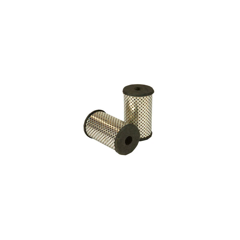 Baldwin Element-Filter Power Strg 2 | P106HD