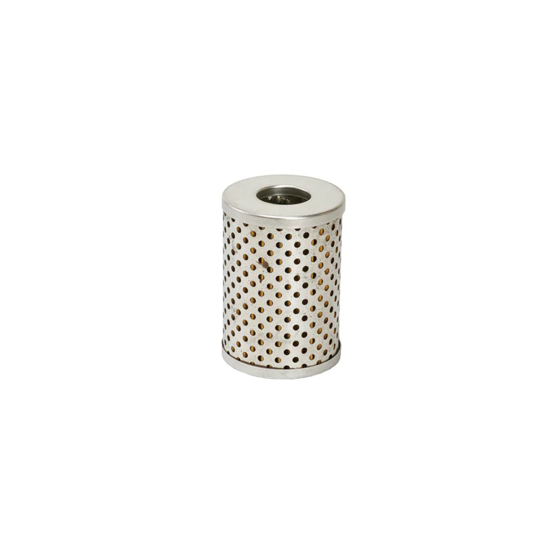 Baldwin Element-Filter Power Strg 2 | P446