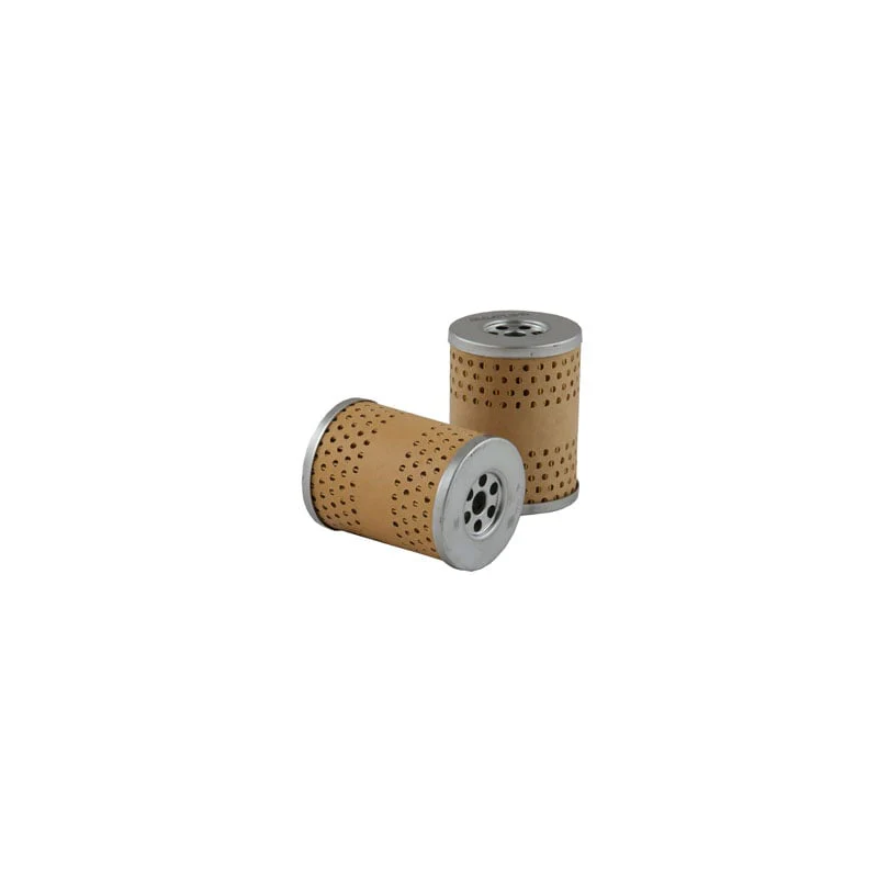 Baldwin Element- Fuel Filter Hd | PF935