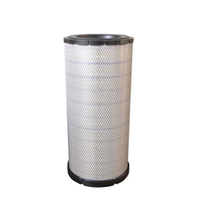 Baldwin Element-Heavy Duty Air | RS3539