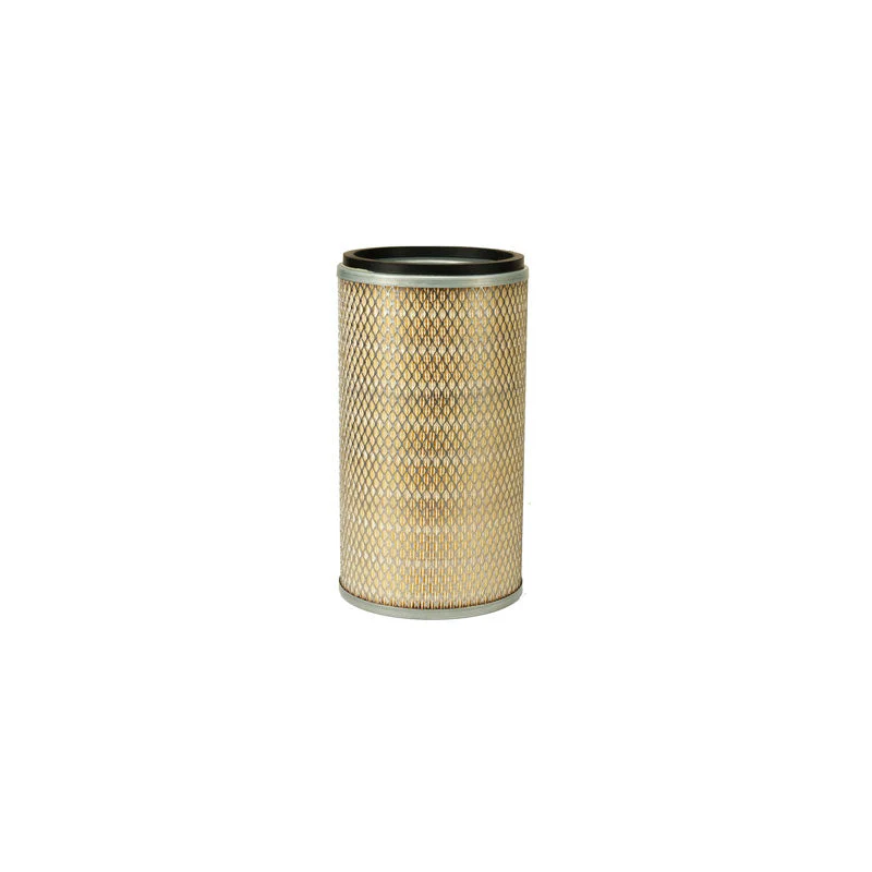 Baldwin Element-Hvy Dty Air | PA3698
