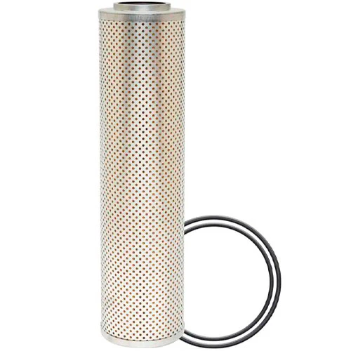 Baldwin Element Hydraulic Filter | PT9376