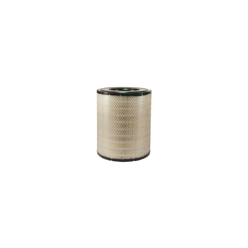 Baldwin Element- Intake Air Filter H | RS3504