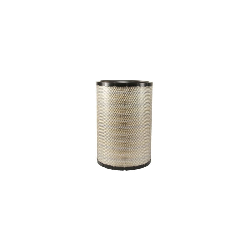 Baldwin Element- Intake Air Filter H | RS3506