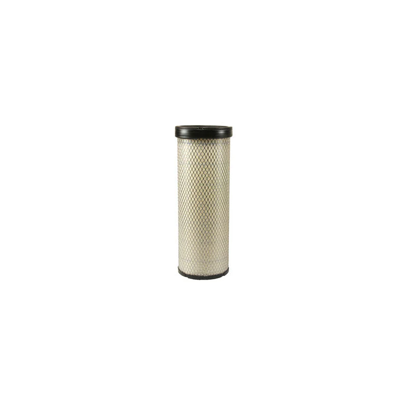 Baldwin Element- Intake Air Filter H | RS3507