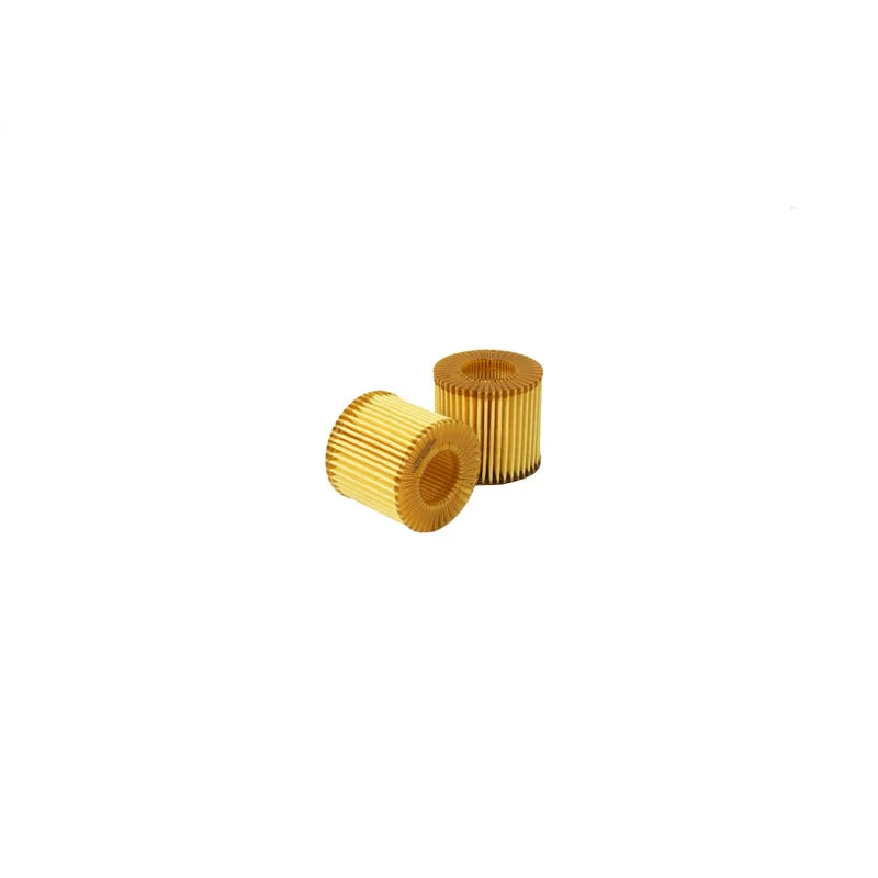 Baldwin Element-Lube | P7454