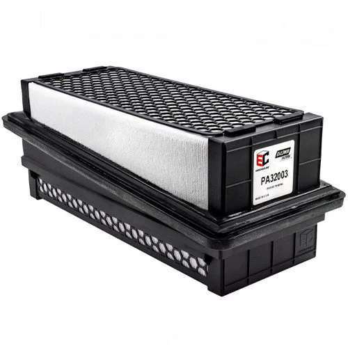 Baldwin EnduraCube Air Element | PA32003