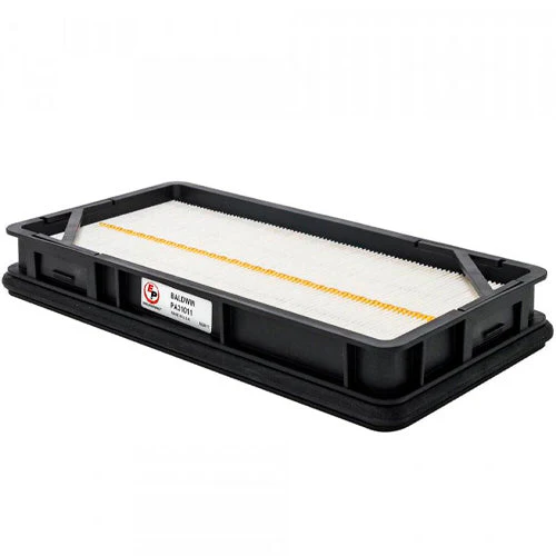 Baldwin EnduraPanel Air Elements | PA31011