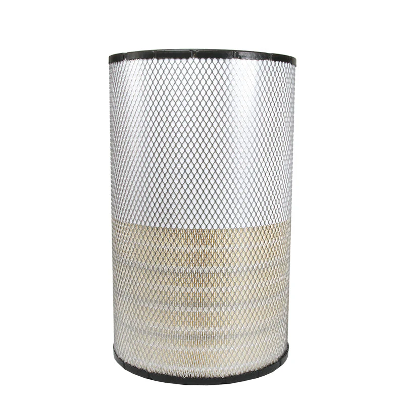 Baldwin Filter Air | RS3870