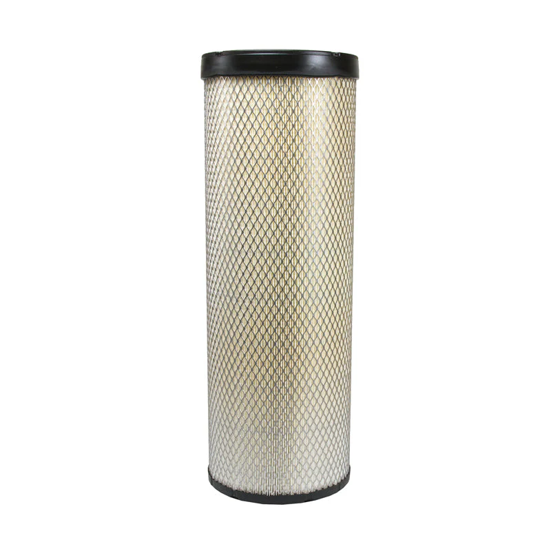 Baldwin Filter Air | RS3871