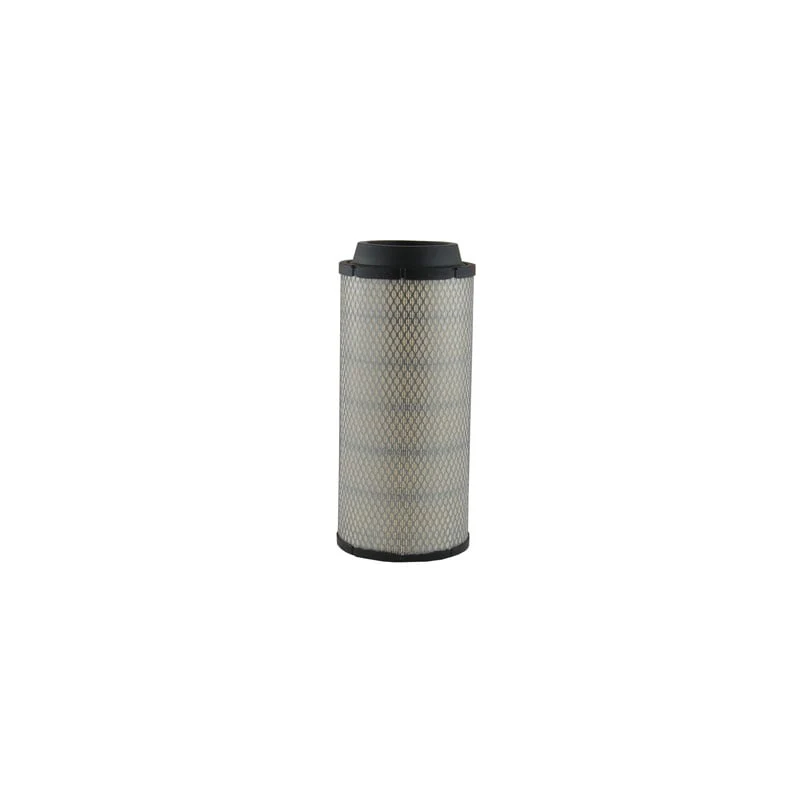 Baldwin Filter-Air | RS3922