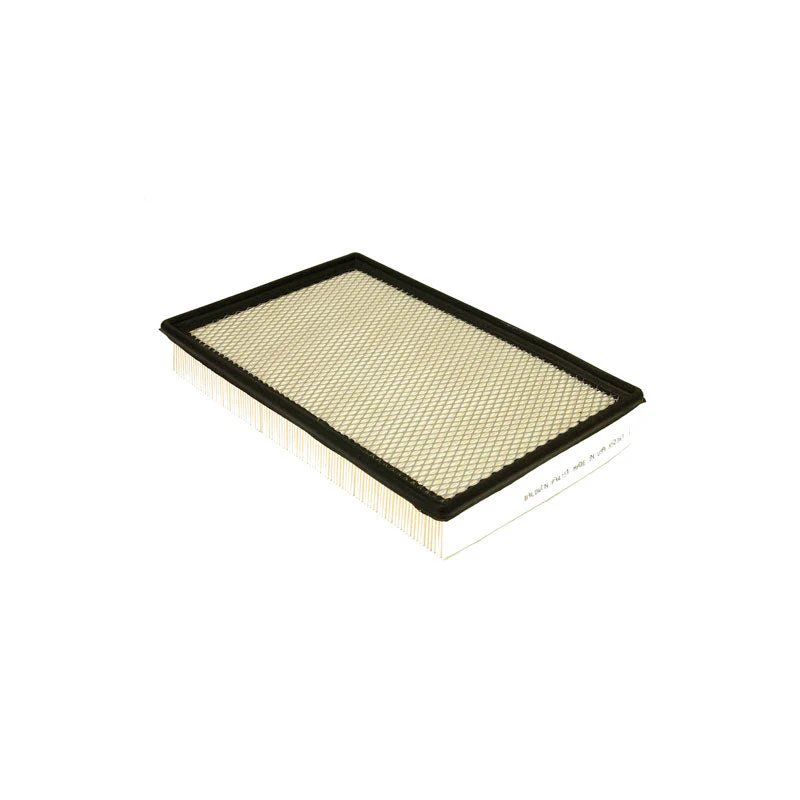 Baldwin Filter-Auto Air Panel | PA4151