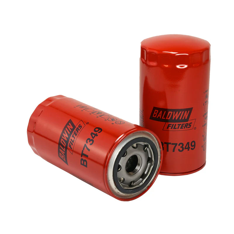Baldwin Filter | BT7349