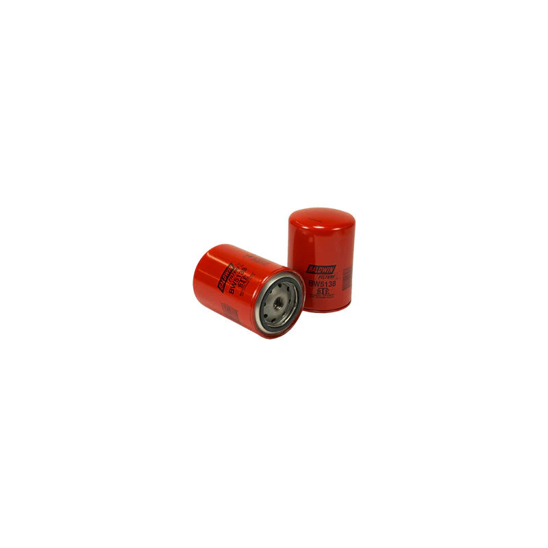 Baldwin Filter- Coolant Spin On- Hd | BW5138