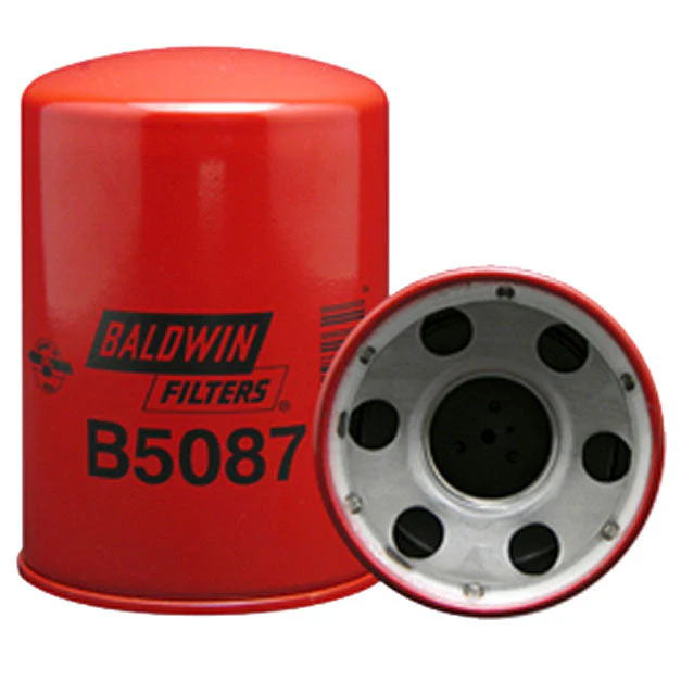 Baldwin Filter-Coolant Spin On M36-2 | B5087