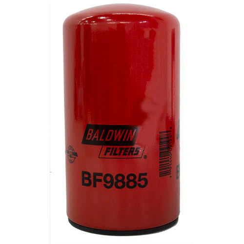 Baldwin Filter-Fuel | BF9885