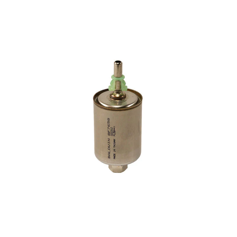 Baldwin Filter-Fuel In Line 2-5/32 O | BF7658