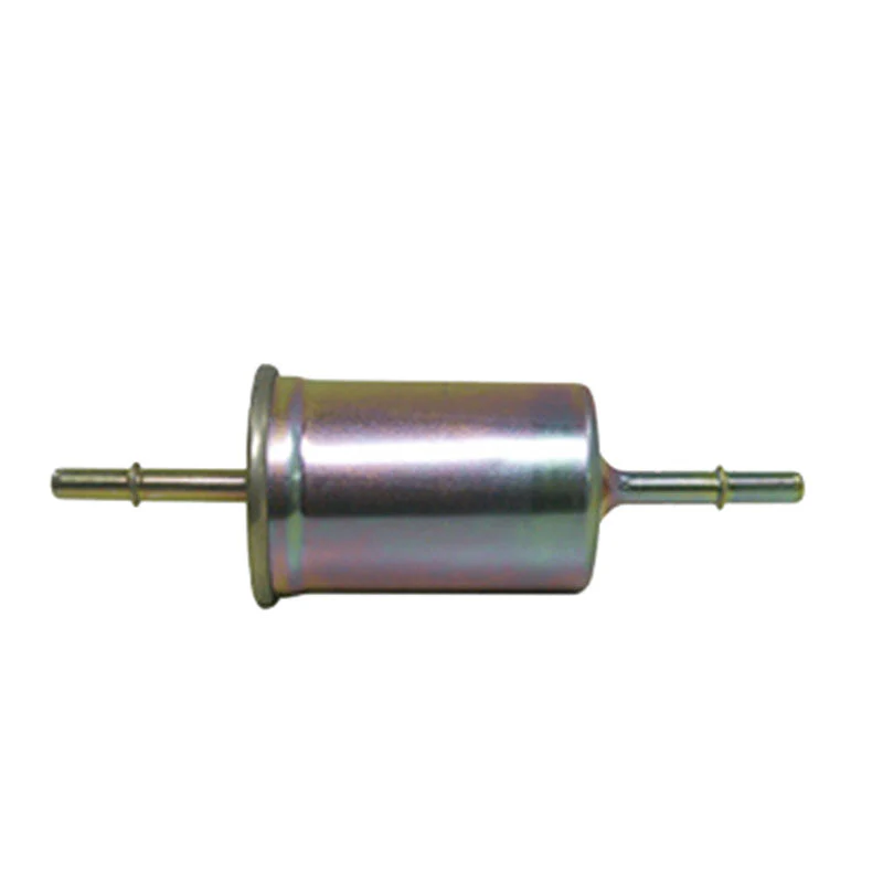 Baldwin Filter-Fuel In-Line Microlit | BF7768