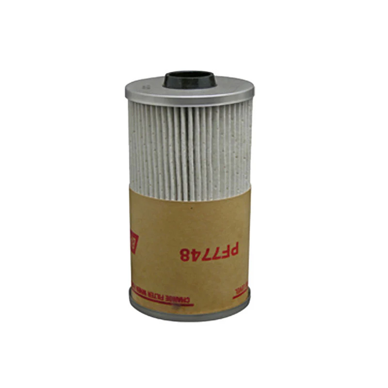 Baldwin Filter-Fuel | PF7748