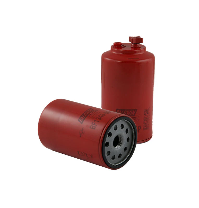 Baldwin Filter-Hd Spin On (Diesel) | BF1346SP