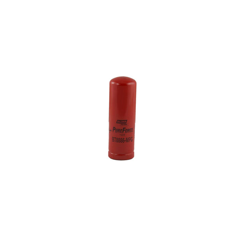 Baldwin Filter-Hydraulic Hd | BT8886MPG
