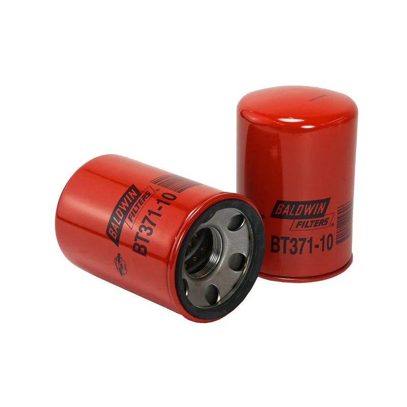 Baldwin Filter-Hyd/Trans Spin On 1-1 | BT371-10