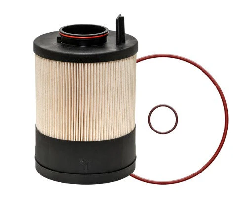 Baldwin Filter | PF46145JAB