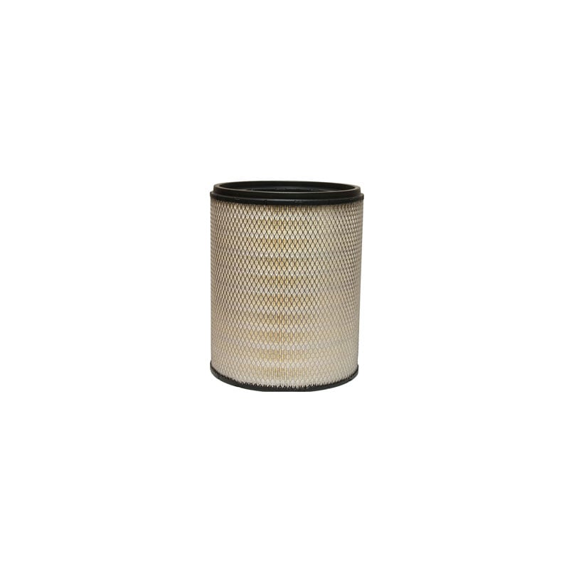Baldwin Filter- Intake Air Baldwin | PA1634