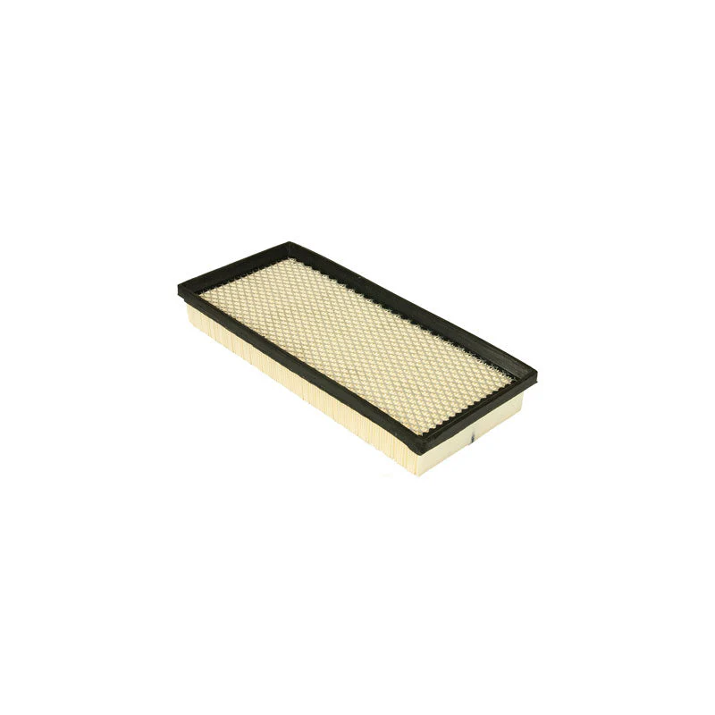 Baldwin Filter- Intake Air Baldwin | PA2164