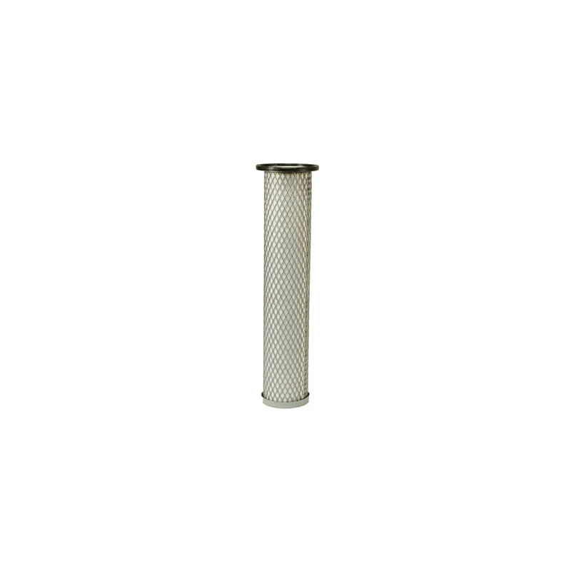 Baldwin Filter- Intake Air Baldwin | PA2487