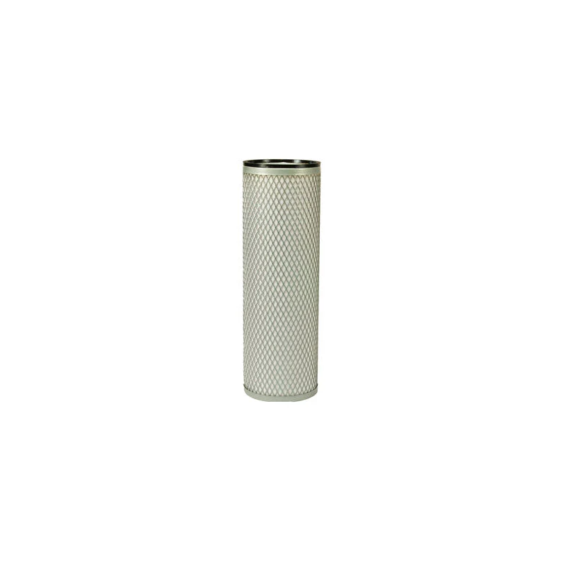 Baldwin Filter- Intake Air Baldwin | PA2547