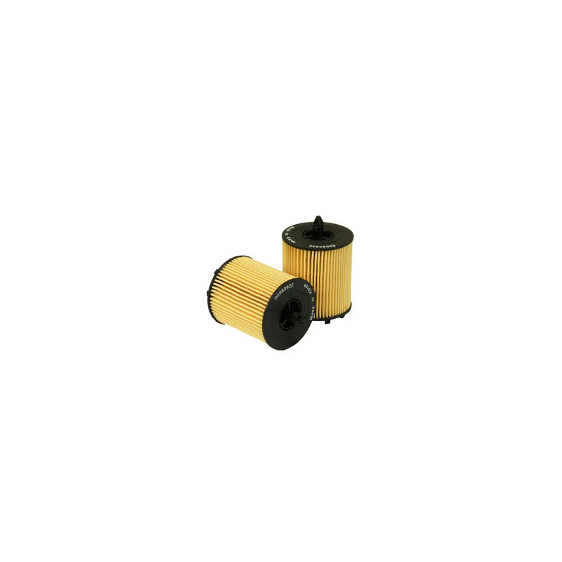 Baldwin Filter-Oil | P7442