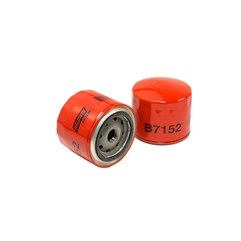 Baldwin Filter-Oil Spin On 3/4-16 | B7152
