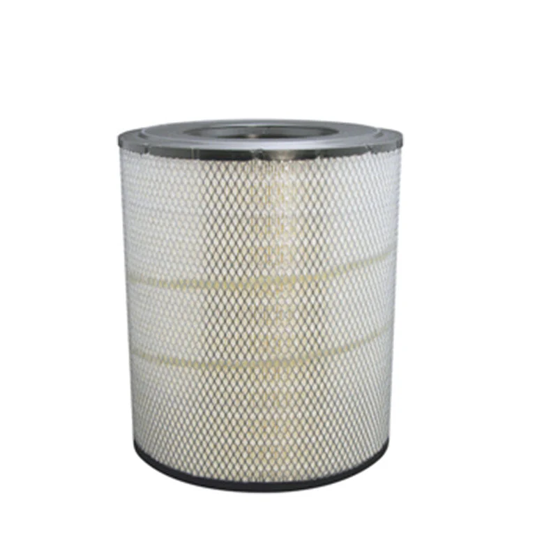 Baldwin Filter | RS3518