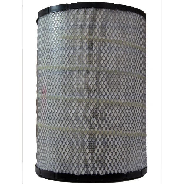 Baldwin Filter | RS3750
