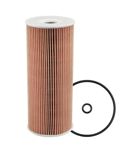 Baldwin Filters Element-Auto Lube | P7308JAB