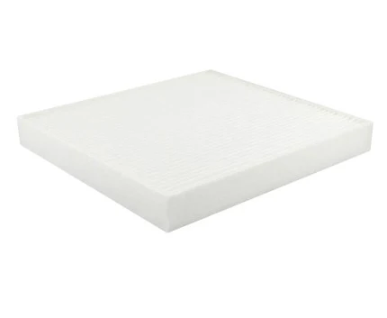Baldwin Filters Element Cabin Air | PA4486JAB